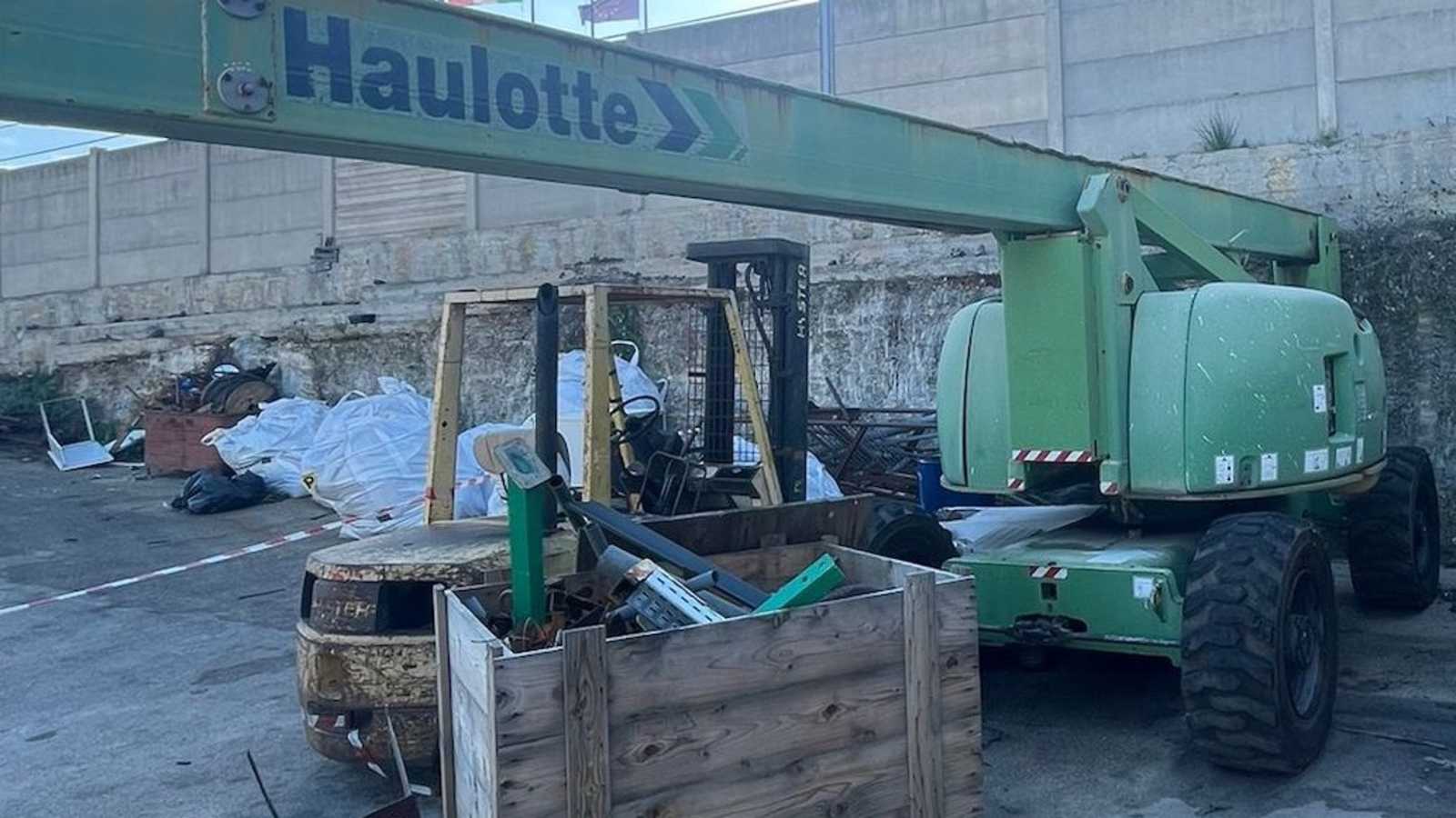 OmecoHub - Immagine 4